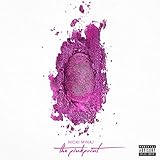The Pinkprint (Deluxe Edition)