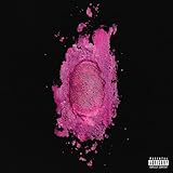 The Pinkprint
