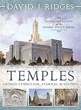 Temples Sacred Symbolism Eternal Blessings English Edition