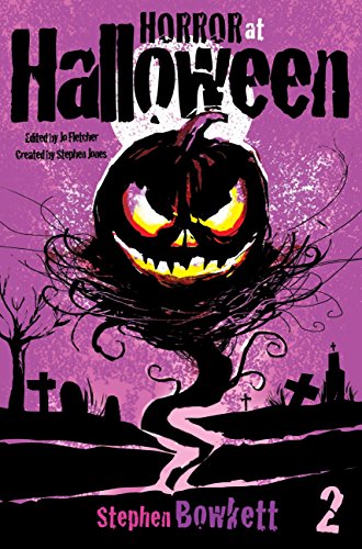 Elanor book cover