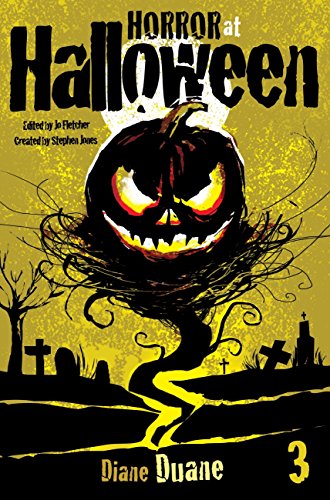 Tina book cover