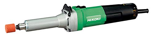 HiKOKI GP3V ハンドグラインダ
