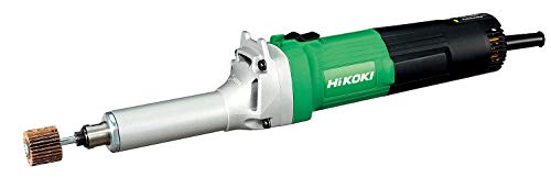 HiKOKI GP5V ハンドグラインダ