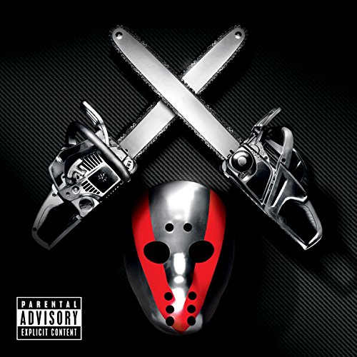 ShadyXV