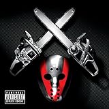 ShadyXV