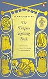 The Penguin Knitting Book English Edition