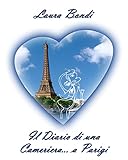 Il Diario Di Una Cameriera A Parigi Italian Edition