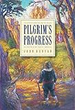 The Pilgrims Progress Illustrated