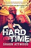 Hard Time New Edition English Shaun Trilogy Book 2 English Edition