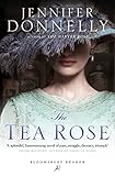The Tea Rose