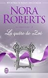 Les Trois Cl%C3%A9s (tome 3)   La Qu%C3%AAte De Zo%C3%A9