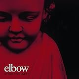 album / discography
