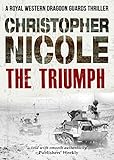 The Triumph Regiment Trilogy Book 3 English Edition