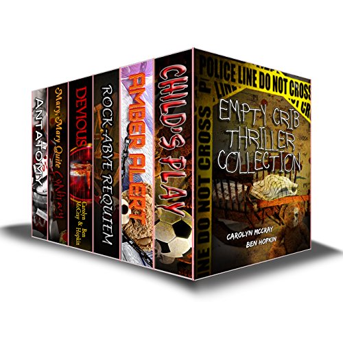 Child's Play (With: Ben Hopkin) cover