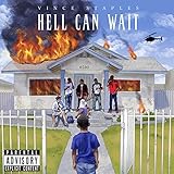 Hell Can Wait (2014)