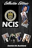 Collection Editions Ncis English Edition