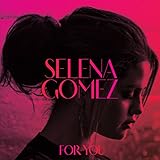 album / discography