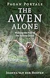 Pagan Portals The Awen Alone Walking The Path Of The Solitary Druid English Edition