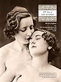 The Loves Of Lord Roxboro In Six Complete Volume The Two Orphans Or The Exciting Adventures Of Caroline Freda English Edition