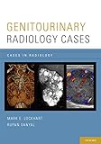 Genitourinary Radiology Cases Cases In Radiology English Edition