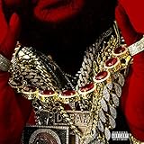 Hood Billionaire