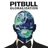 Globalization (2014)