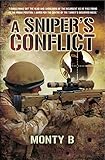 A Snipers Conflict English Edition