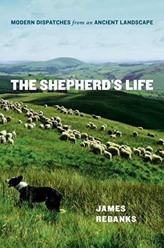 The Shepherd's Life