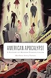 American Apocalypse English Edition