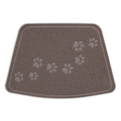 Petmate Arm & Hammer Litter Mat