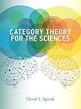 Category Theory For The Sciences The Mit Press English Edition