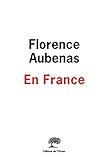 En France Littrature Franaise