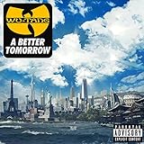 A Better Tomorrow (2014)