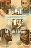 The Myth Of Race