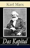 Das Kapital Alle Drei Bnde Kritik Der Politischen Konomie Der Produktionsproze Des Kapitals Der Zirkulationsproze Des Kapitals Der Gesamtproze Kapitalistischen Produktion German Edition