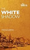 The White Shadow