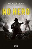 No Hero Documents Hc