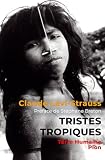Tristes Tropiques Terre Humaine