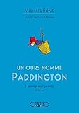 Un Ours Nomm Paddington