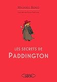 Les Secrets De Paddington