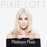 Platinum Pixie Hits