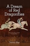 A Dream of Red Dragonflies: A Strange Tale of China, the World — and a Third Place