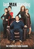 Last Man Standing Season 3