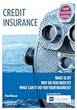 Credit Insurance English Edition