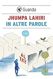 In Altre Parole Italian Edition