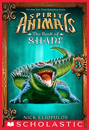 Vengeance book cover