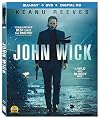 John Wick [2014 film]