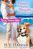 Escape Down Under: Playing for Love (Summer Beach Vets 1)
