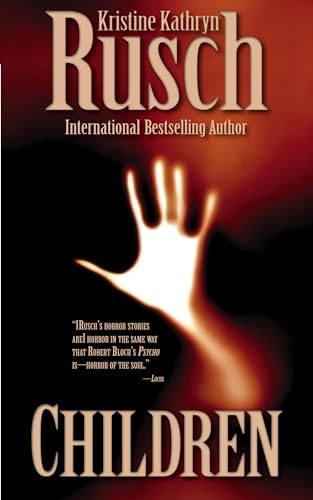Children book cover