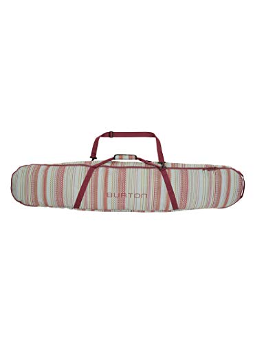 Burton Space Sack Snowboard Bag